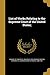 List of Works Relating to t...