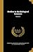 Studies in the Biological S...