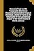 Manual of Coal and Its Topo...