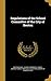 Regulations of the School C...