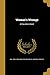 Woman's Wrongs: A Counter-i...