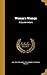 Woman's Wrongs: A Counter-i...