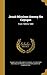 Jesuit Missions Among the C...