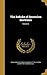 The Rebuke of Secession Doctrines; Volume 2