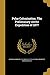 Polar Colonization. The Pre...