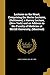 Lectures on the Heart, Comprising the Herter Lectures, (Baltimore); a Harvey Lecture, (New York) and an Address to the Faculty of Medicine at McGill University, (Montreal)