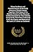 Many Incidents and Reminiscences of the Early History of Wood... by C W (Charles W ) 1837-1909 ...