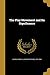 The Play Movement and Its Significance
