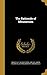 The Rationale of Mesmerism