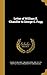Letter of William E. Chandl...