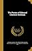 The Poems of Edmund Clarenc...