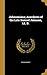 Johnsoniana; Anecdotes of the Late Samuel Johnson, LL. D. by Robina Napier
