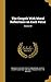 The Gospels With Moral Reflections on Each Verse; Volume 02