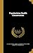 Popularizing Health Conserv...