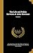 The Life and Public Services of John Sherman; Volume 2