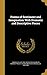 Poems of Sentiment and Imagination With Dramatic and Descript... by Frances Fuller 1826-1902 Vi...