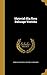 Material dlia flory Dalniago Vostoka (Russian Edition)