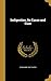Indigestion; Its Cause and Cure by John Henry Clarke