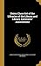 Union Class-list of the Lib...