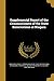 Supplemental Report of the ...