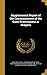Supplemental Report of the ...