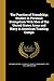 The Practice of Friendship; Studies in Personal Evangelism Wi... by George jr Stewart
