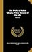 The Works of Rufus Choate, ...