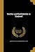 Battles and Battlefields in England by Charles Raymond Booth Barrett