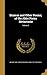 Dramas and Other Poems; of ...