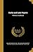 Early and Late Papers: Hith...