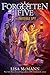 The Invisible Spy (Forgotten Five, #2)