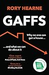 Gaffs by Rory Hearne