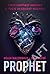 Prophet