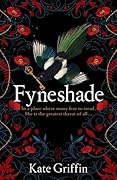 Fyneshade 