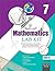 Together With Mathematics L...