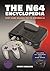 The N64 Encyclopedia: Every...