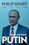 Putin: The explos...