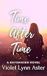 Time After Time