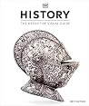 History: The Defi...
