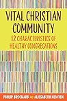 Vital Christian C...