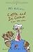 coffee and Ice Cream & four other stories (Tales from Animaux, #4)
