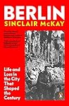 Berlin: Life and ...