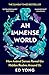 An Immense World by Ed Yong