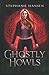 Ghostly Howls