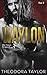 WAYLON: Engel und der Ruthless Reaper: Buch 2 des WAYLON-Zweiteilers (Die Fiesen Fairgoods 6)