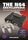 The N64 Encyclope...