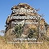Zimbabwe's Timeless Beauty by Catherine Buckle