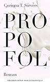 Propofol