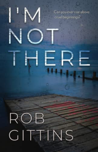 I'm Not There (Paperback)