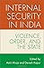 Internal Security in India:...